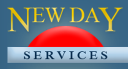 New Day Services
